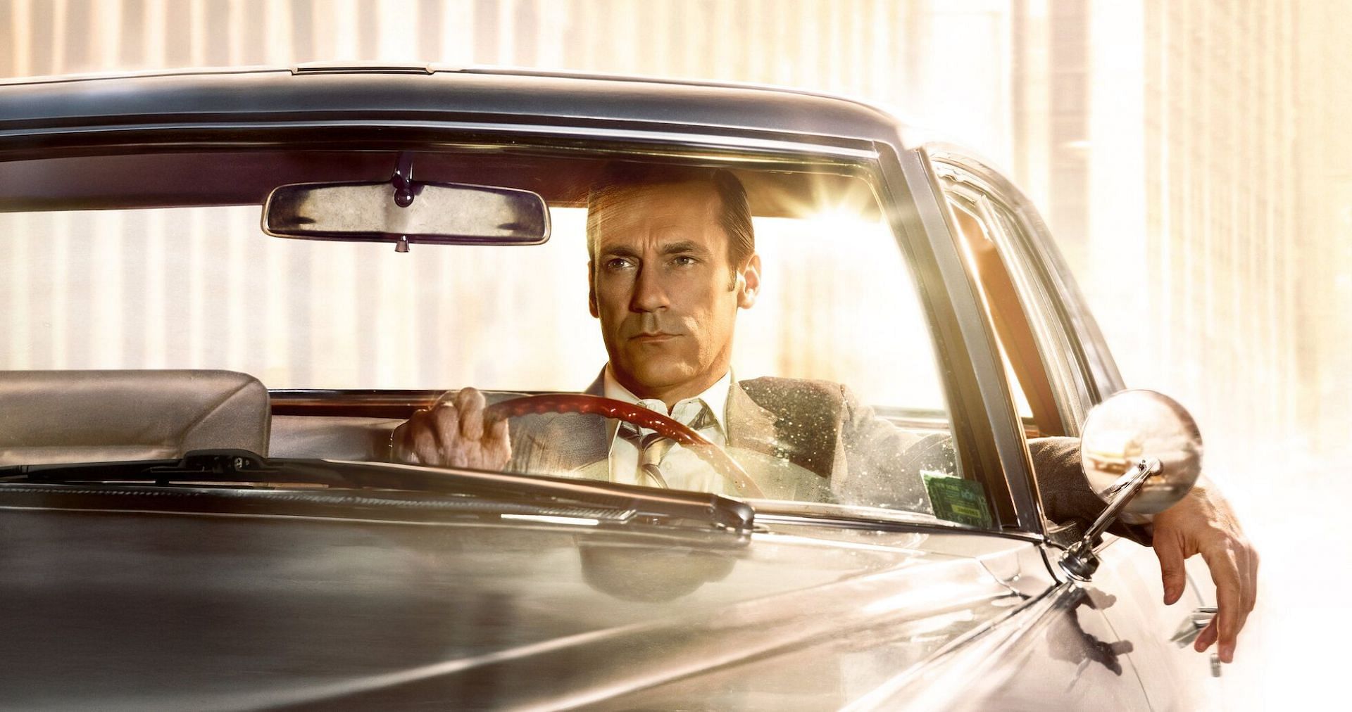 Don Draper (image via Netflix)